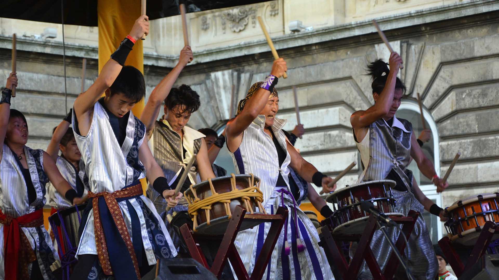 japan-pics-7 япония таллинн atlasnet