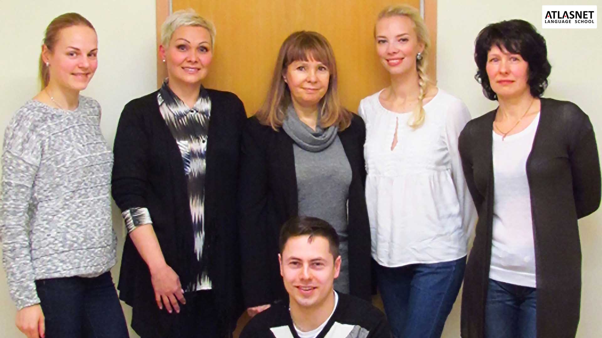 kursy-italyanskogo-yazyka-v-tallinne-atlasnet-ucheniki-1 курсы итальянского языка в таллинне atlasnet ученики