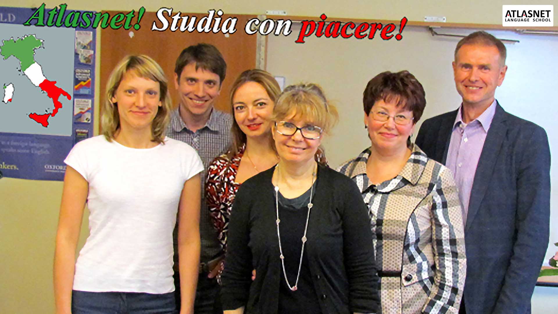 kursy-italyanskogo-yazyka-v-tallinne-atlasnet-ucheniki-2 курсы итальянского языка в таллинне atlasnet ученики