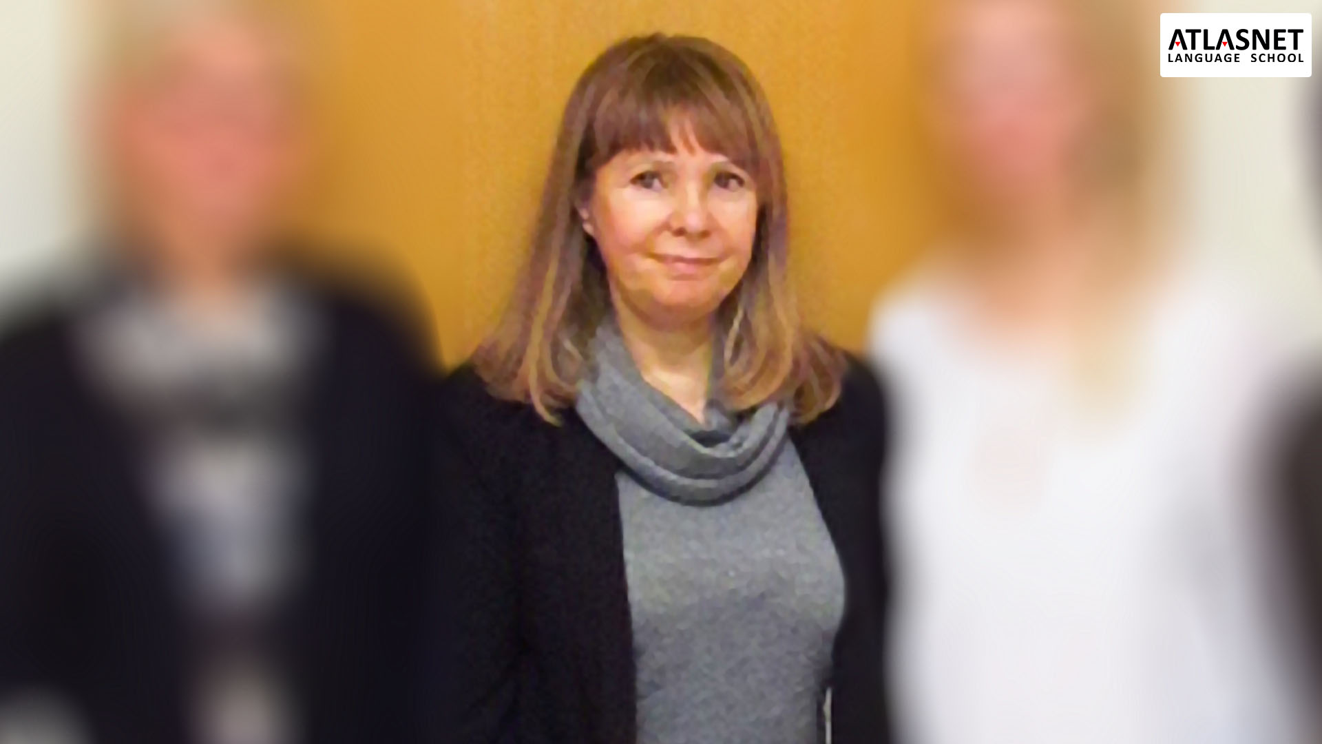 uchitelnitsa-italyanskogo-yazyka-v-tallinne-atlasnet учительница итальянского языка таллинн atlasnet