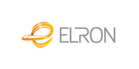 elron logo elron logo