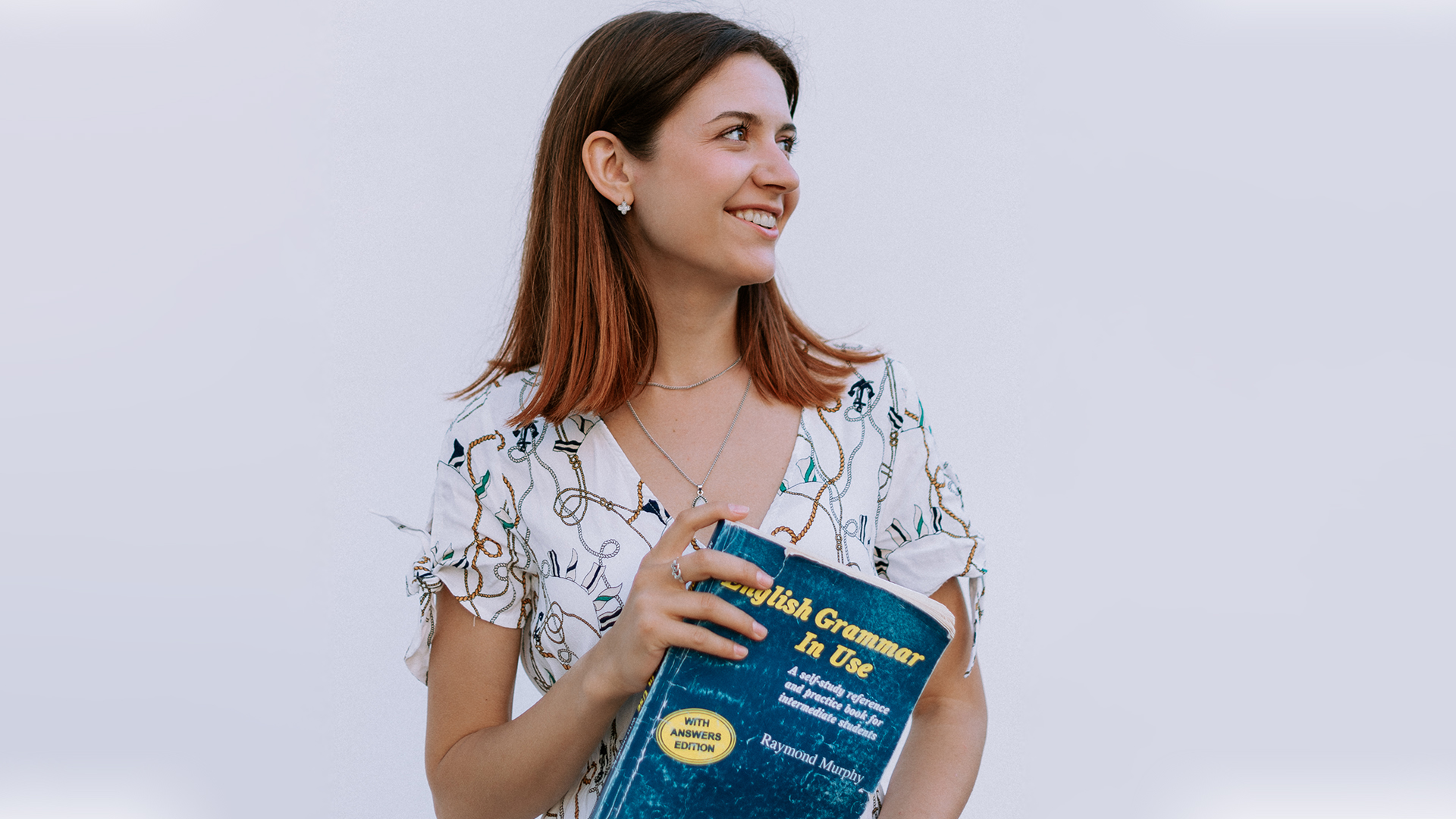 1920x1080-valeriia-atlasnet