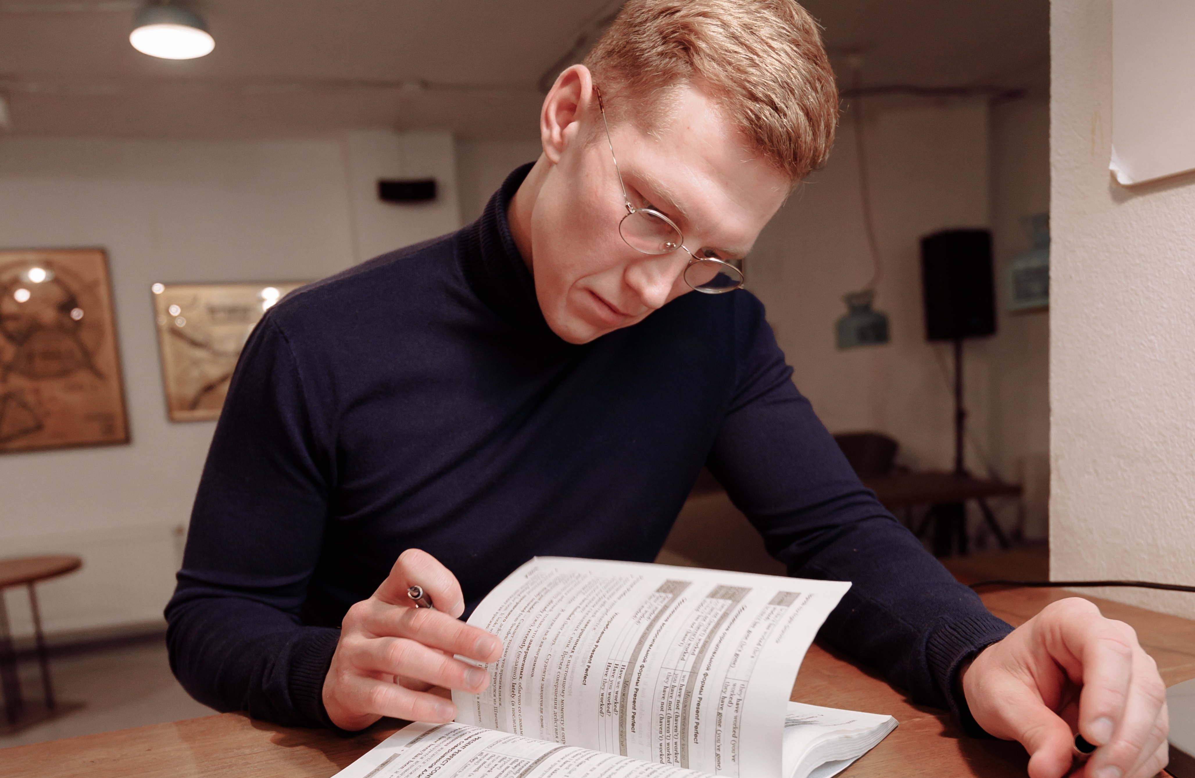 zachem-uchitj-jaziki