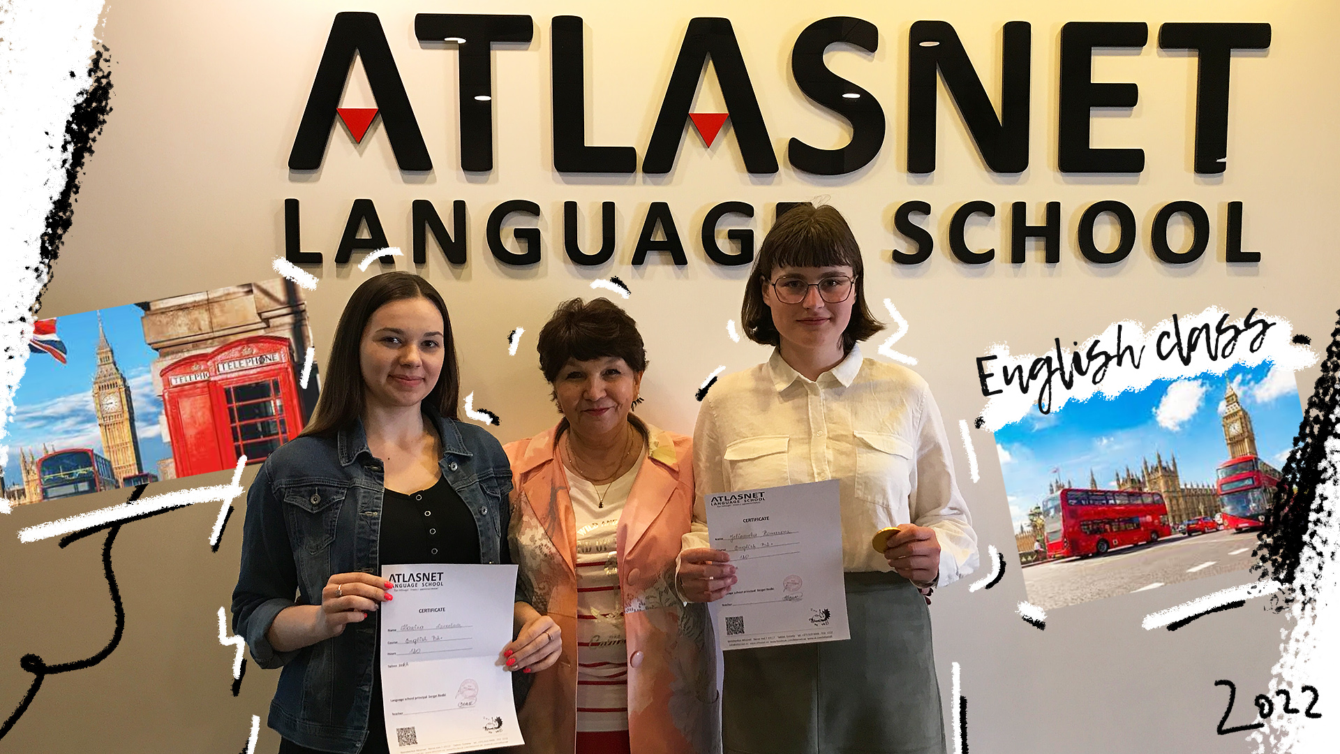 atlasnet-eng-class-11