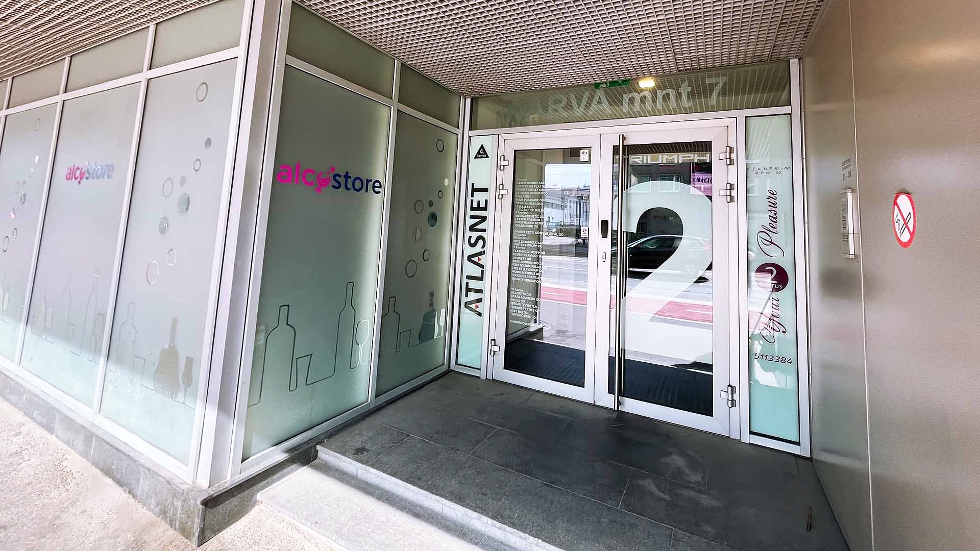 ATLASNET-TALLINN-NARVA-MNT-7-2-TREPIKODA-4-KORRUS-1