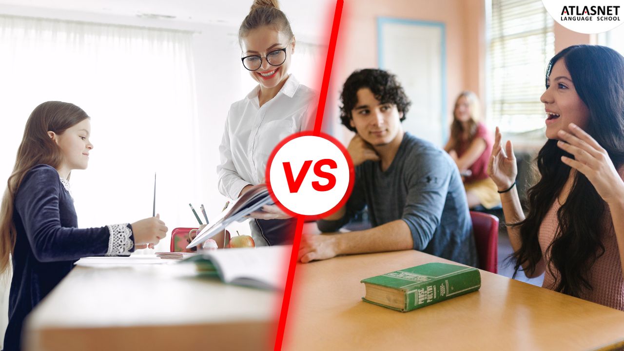 ind-vs-gr-atlasnet-1