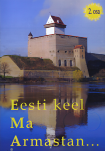 2-osa-eesti-keel-ma-armastan-atlasnet-language-school