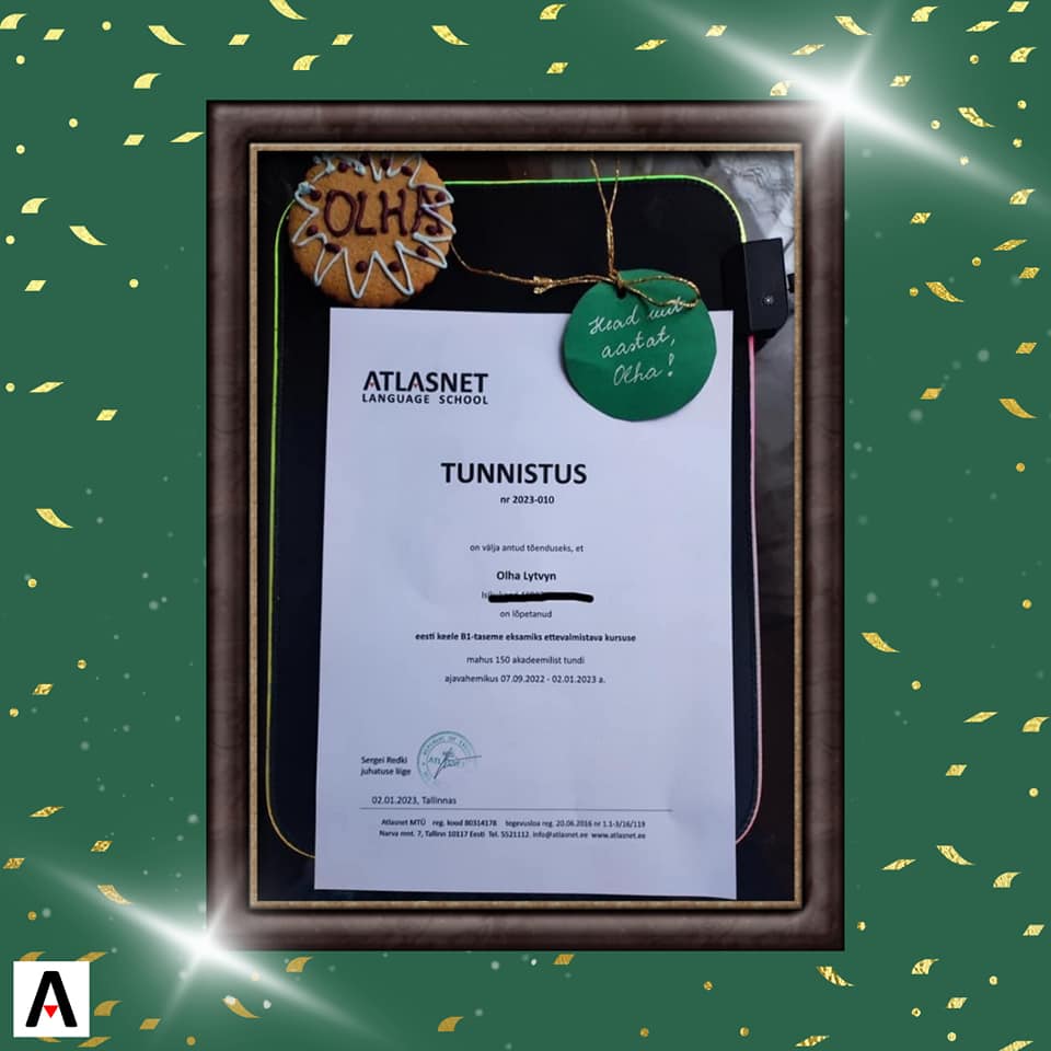 323284011_3373849846229010_6896408408143275406_n