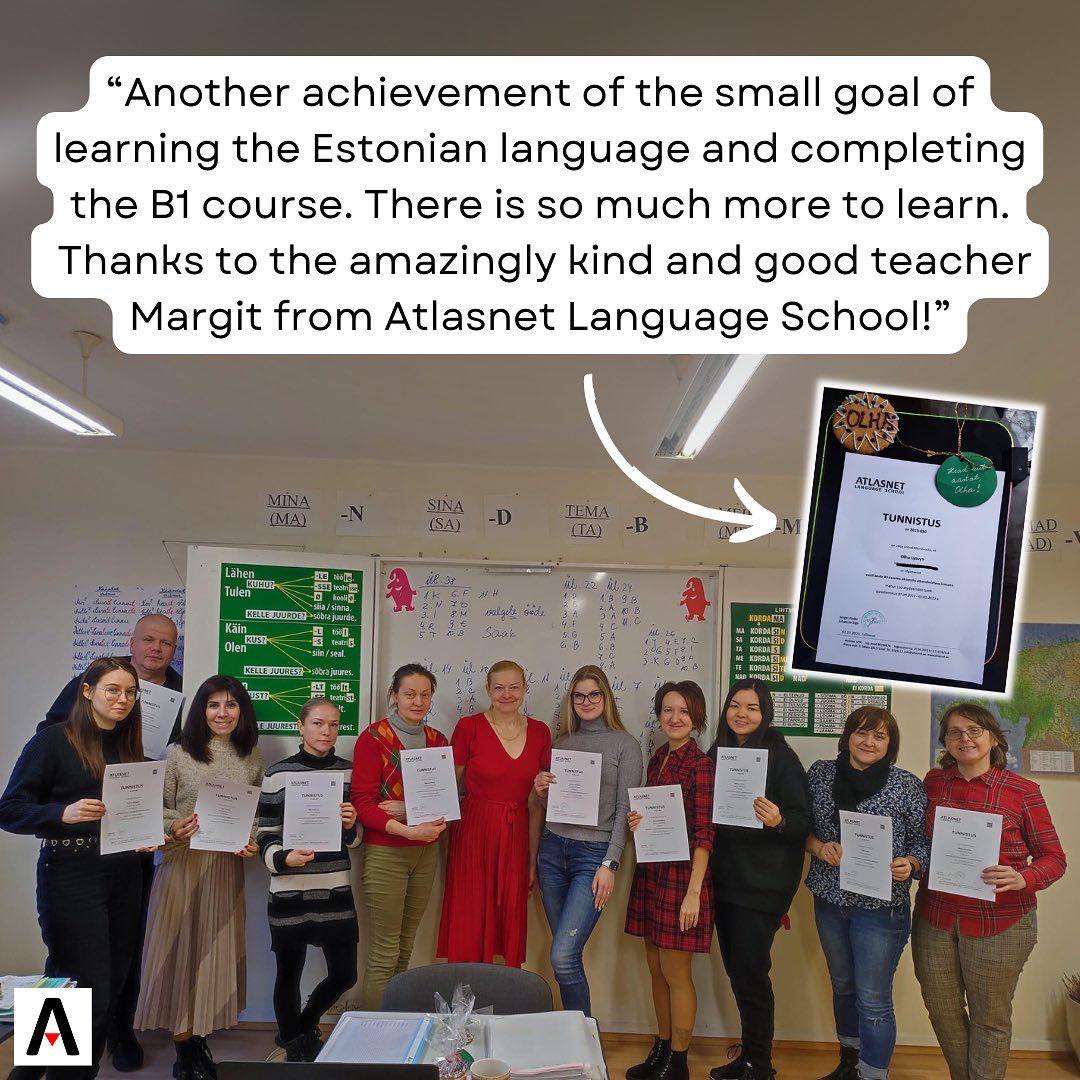 323775027_565025491791966_7266874371651658895_n