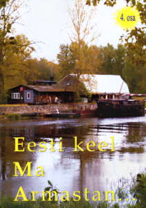4-osa-eesti-keel-ma-armastan-atlasnet-language-school