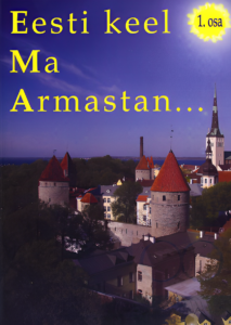 eesti-keel-ma-armastan-1-osa-atlasnet-language-school