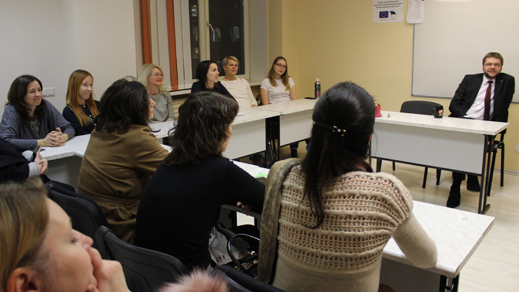 klubid-photo-jevgeni-ossinovski