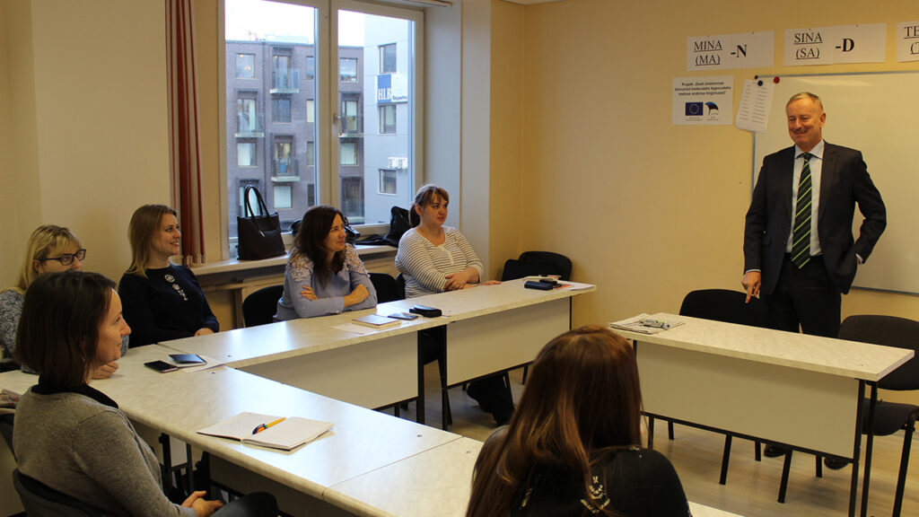 klubid-photo-siim-kallas