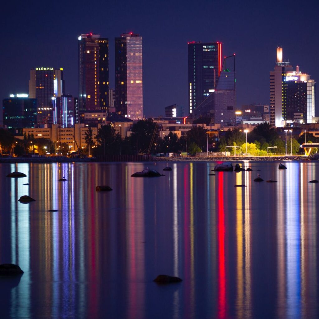 tallinn-1080