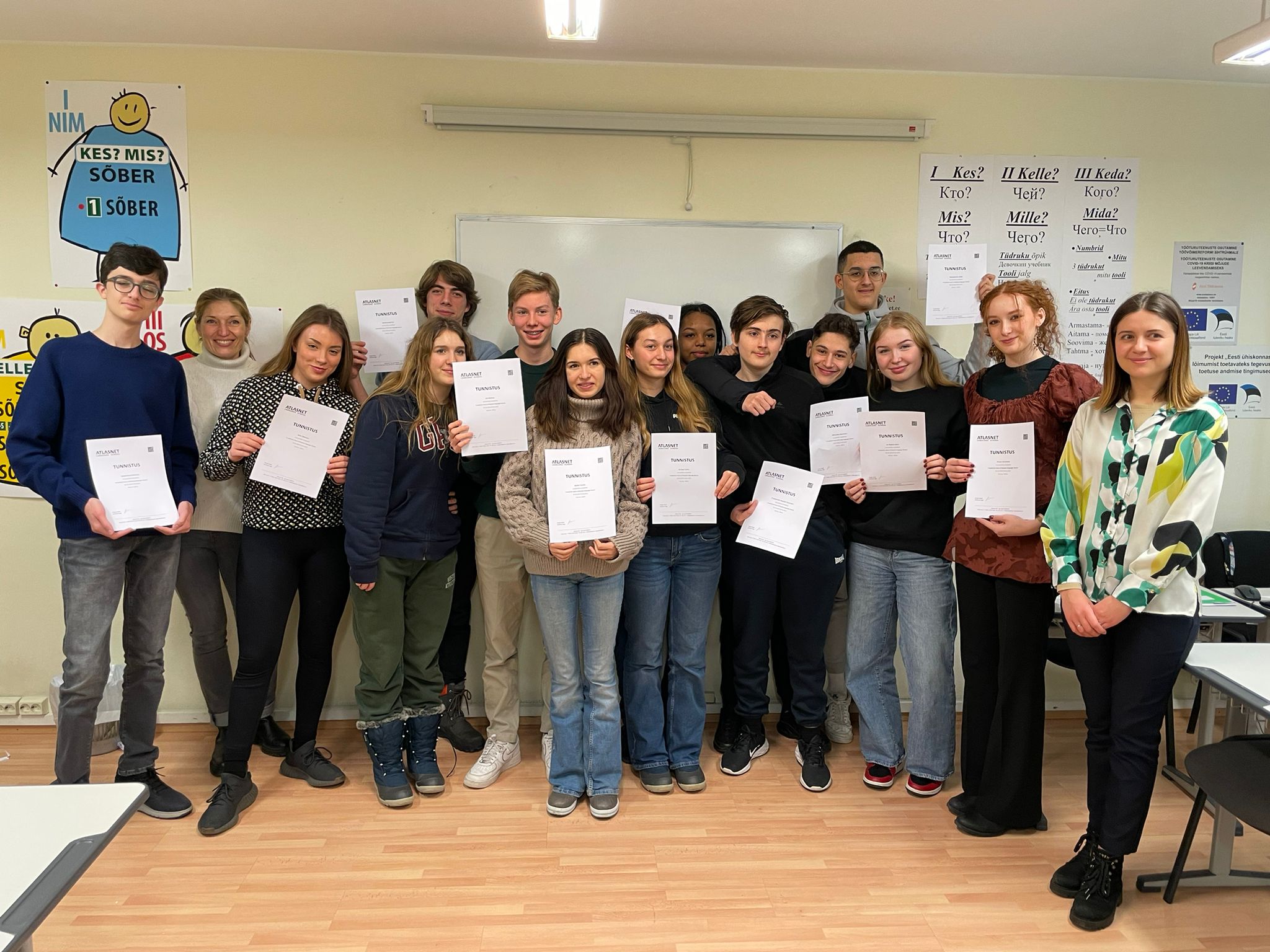 lyceefrancais-tcbc-atlasnet-tallinn-estonia (1)