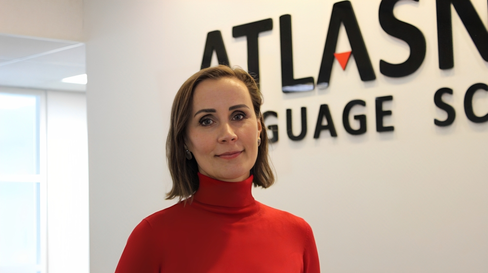 est-teacher-atlasnet