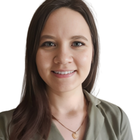 korean-teacher-atlasnet-wt korean-teacher-atlasnet-wt