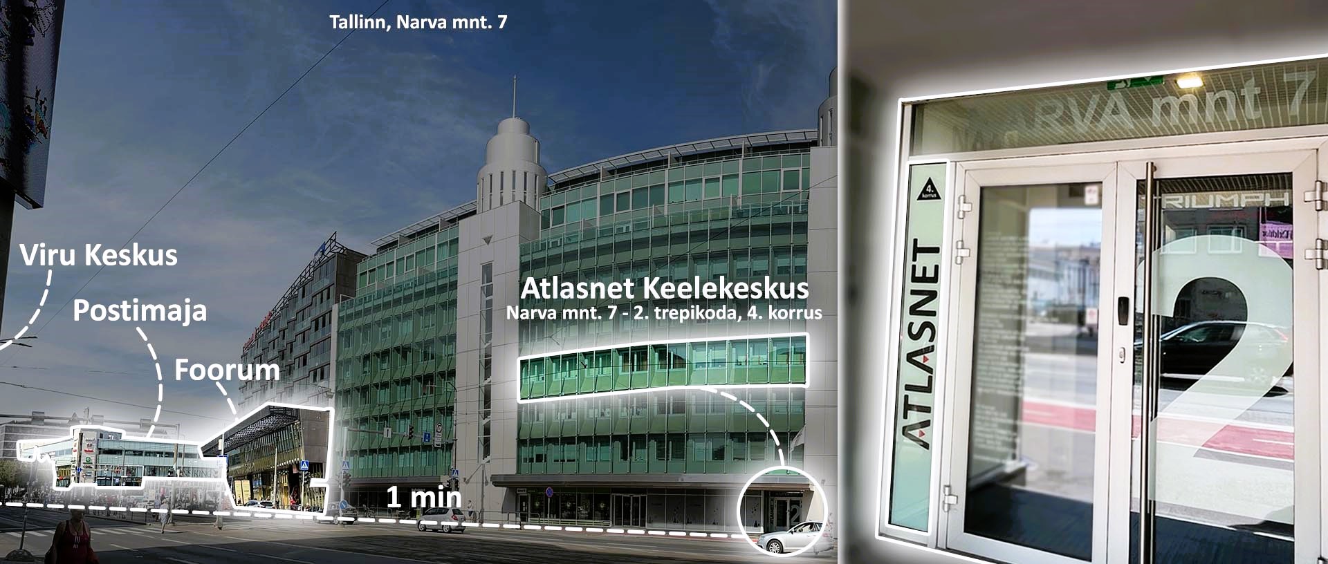 2022-08-atlasnet-map-1