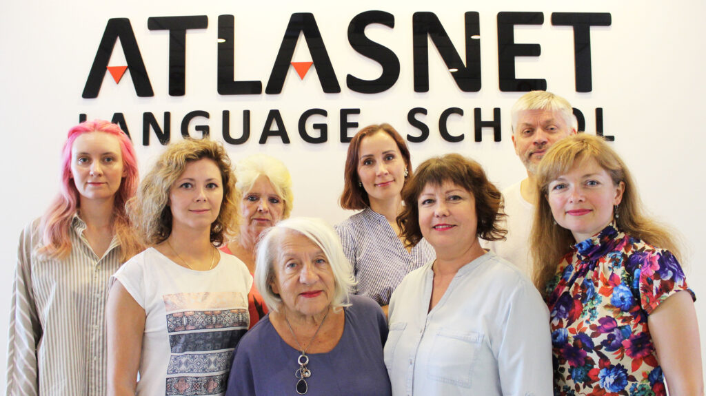 atlasnet-team Команда Atlasnet