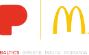 premier-restaurants-mcdonalds