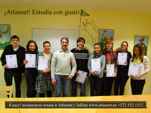 2013-02-05-kursy-ispanskogo-tallinn