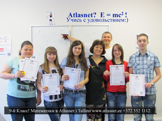 2013-06-01-atlasnet-is-cool-matematika-6