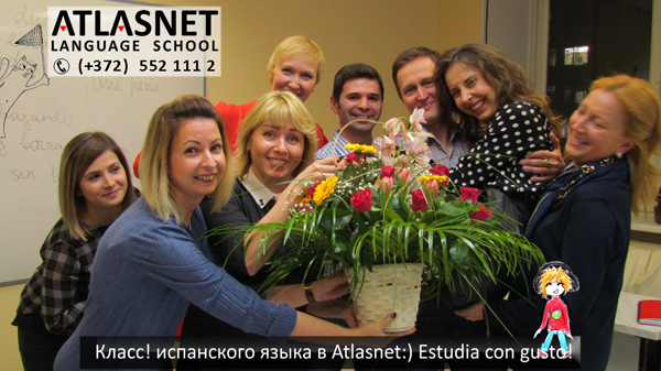 2017-03-10-atlasnet-hispaania-keel-a1-irina-na-ruke