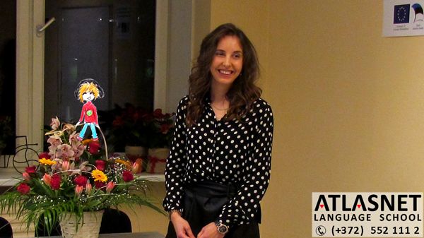 2017-03-10-atlasnet-hispaania-keel-a1-irina