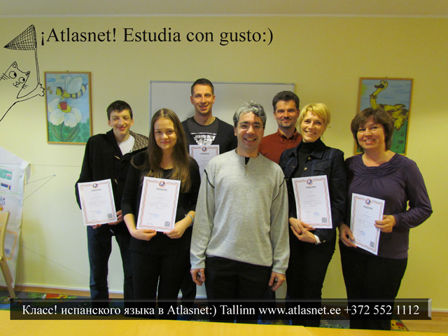 atlasnet-img_3815-littl