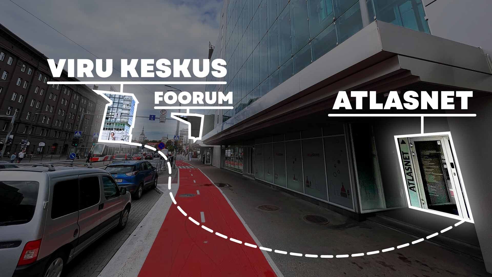 ATLASNET-TALLINN-NARVA-MNT-7-2-TREPIKODA-4-KORRUS