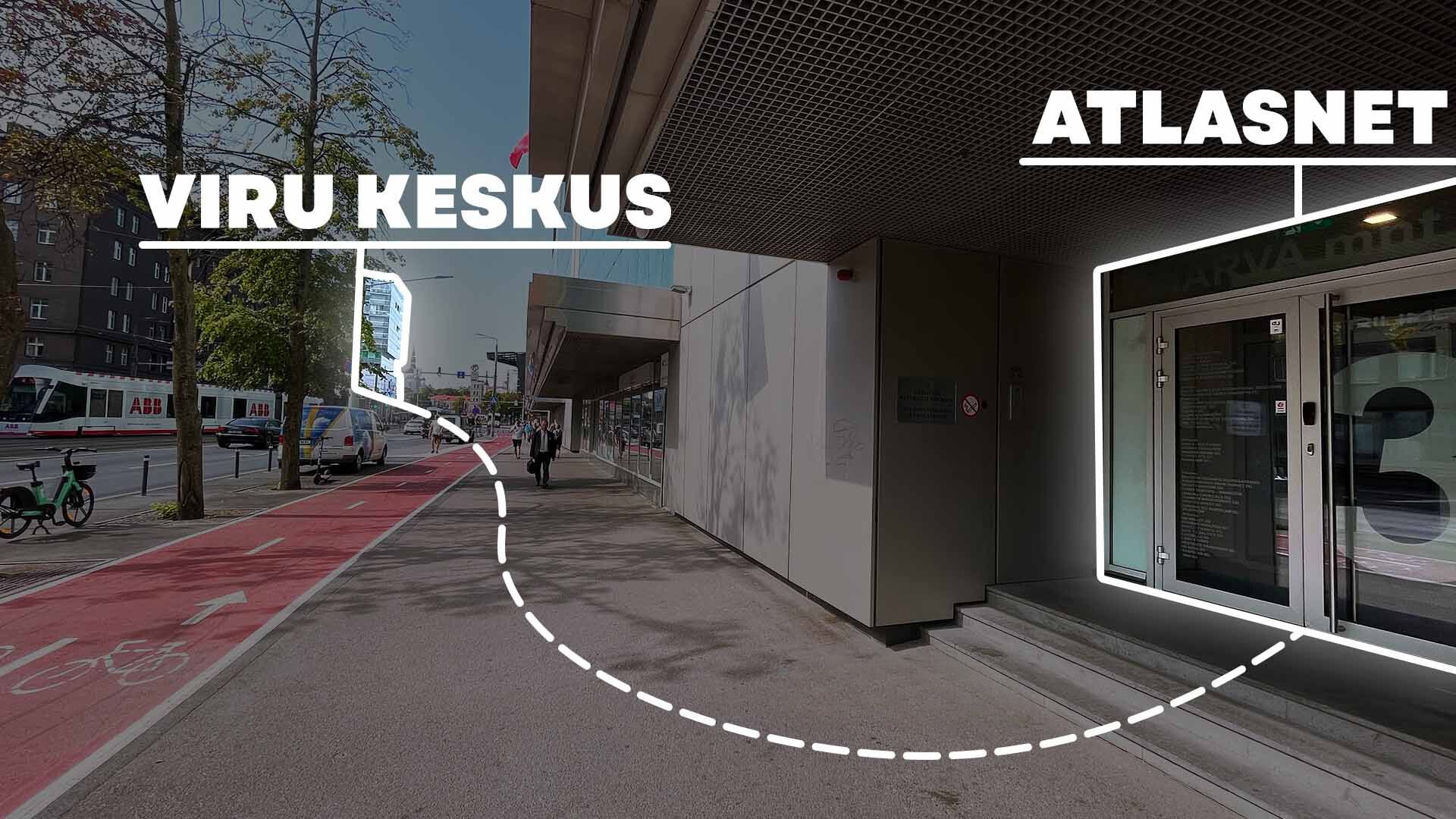 ATLASNET-TALLINN-NARVA-MNT-7-3-TREPIKODA-2-KORRUS