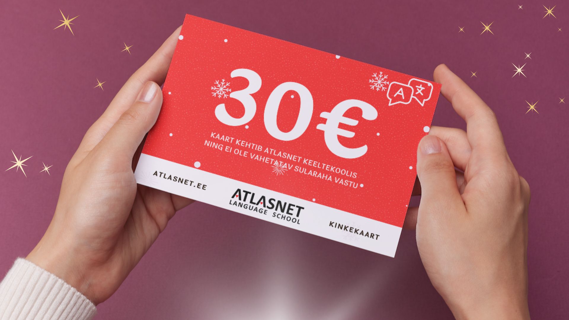 atlasnet-kinkekaart-4