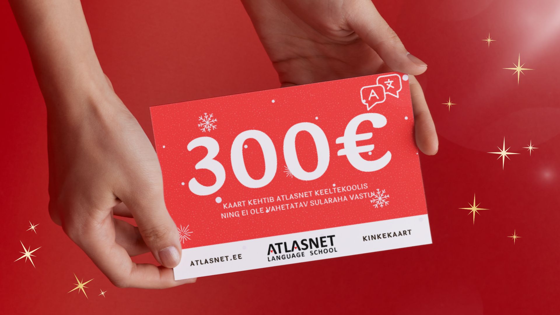 atlasnet-kinkekaart-5