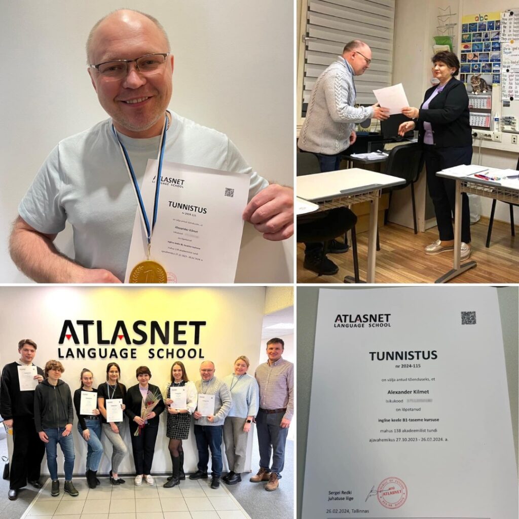 atlasnet-english-courses-tallinn-b1