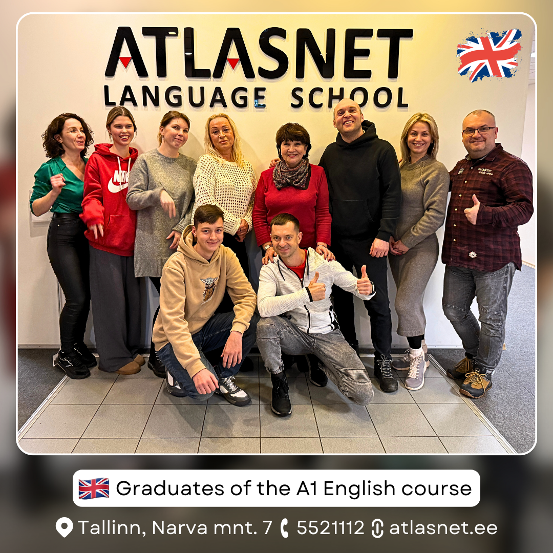 Copy of ENGLISH VYPUSK