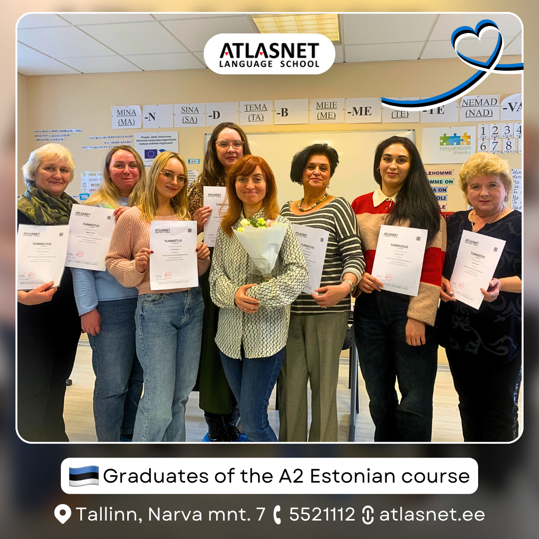 estonia a2 (1)