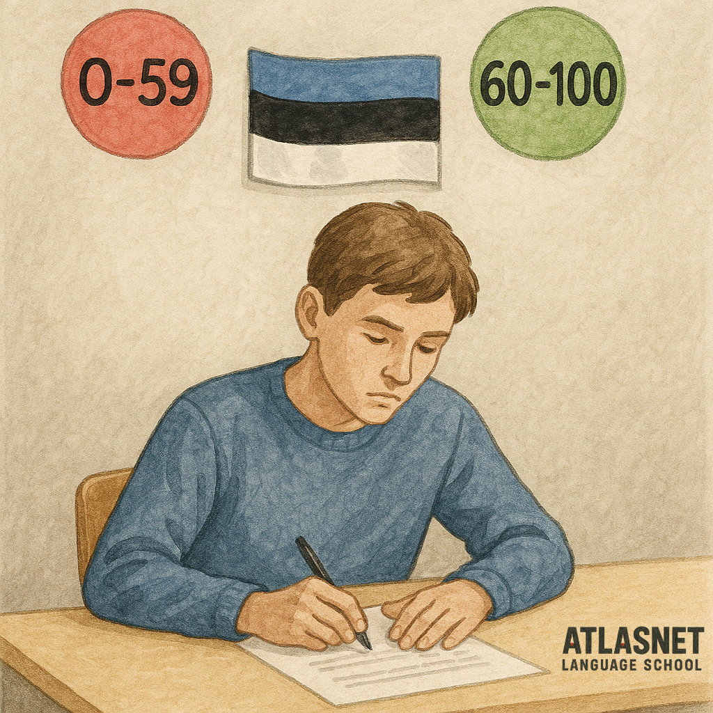 atlasnet-points-logo