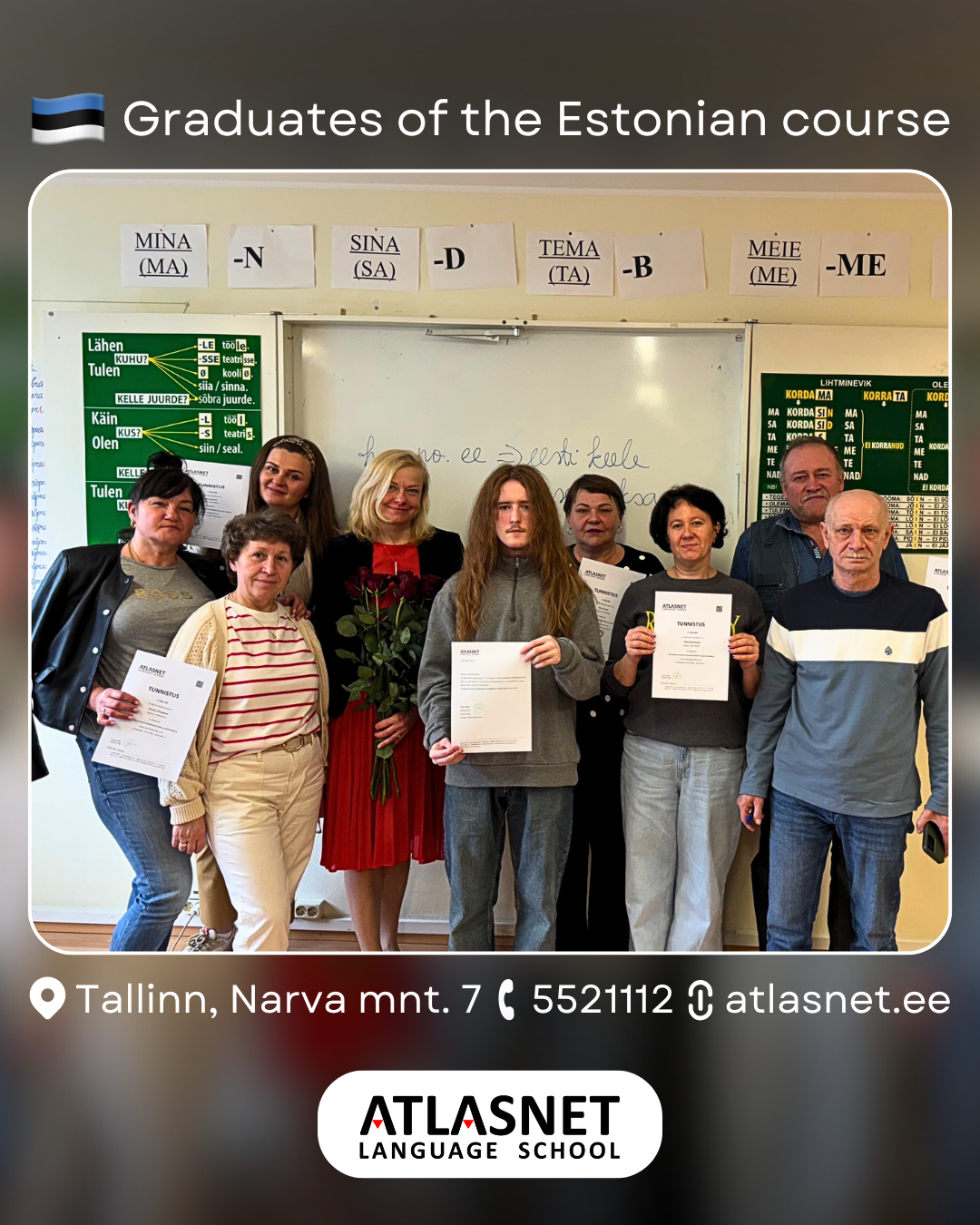 Copy of Copy of ENGLISH VYPUSK (1080 x 1350 px)